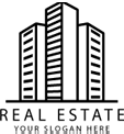 Client Logo 3