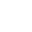 Call