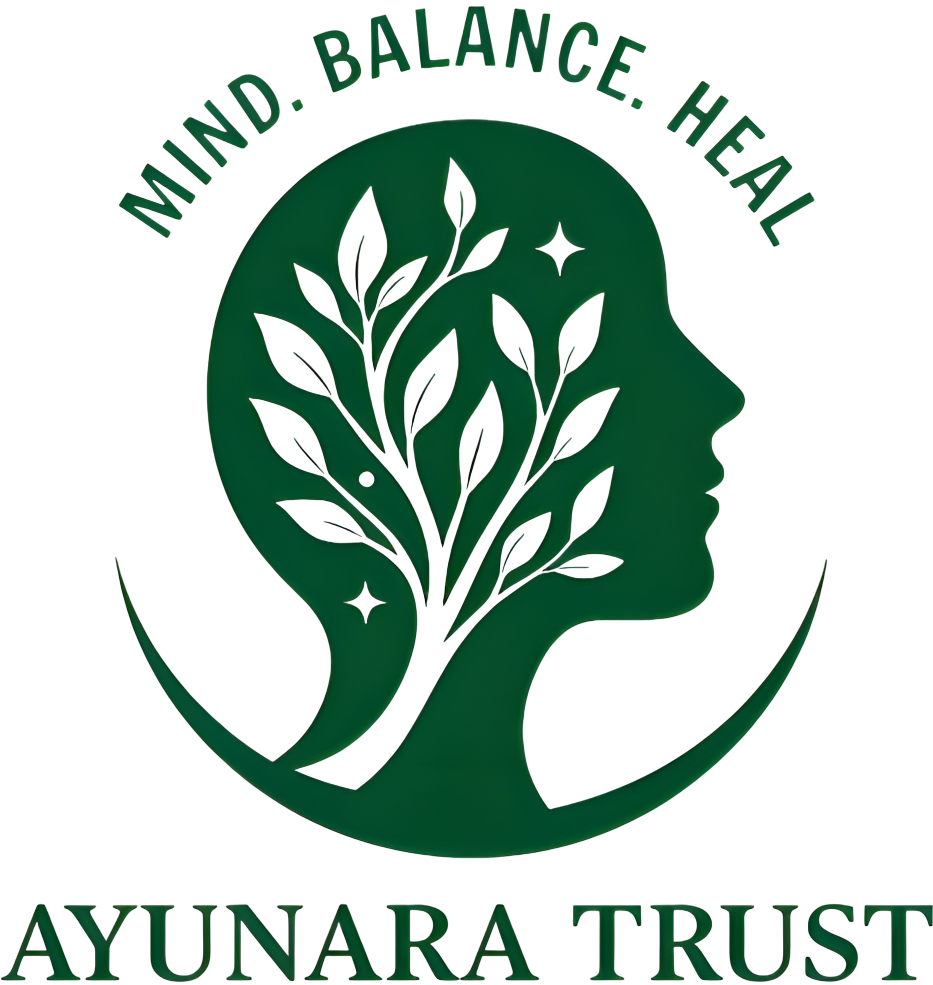 Ayunara Trust