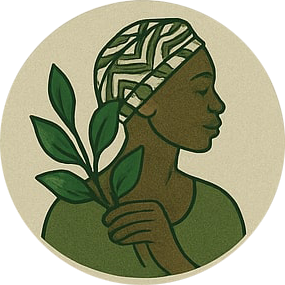 AFRICAN HERBALISM